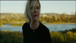 The Madison - Season 01 Episode 02